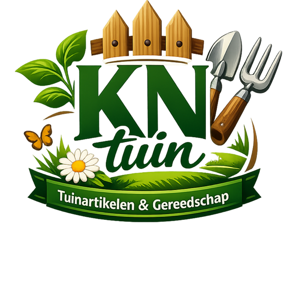 KN tuin