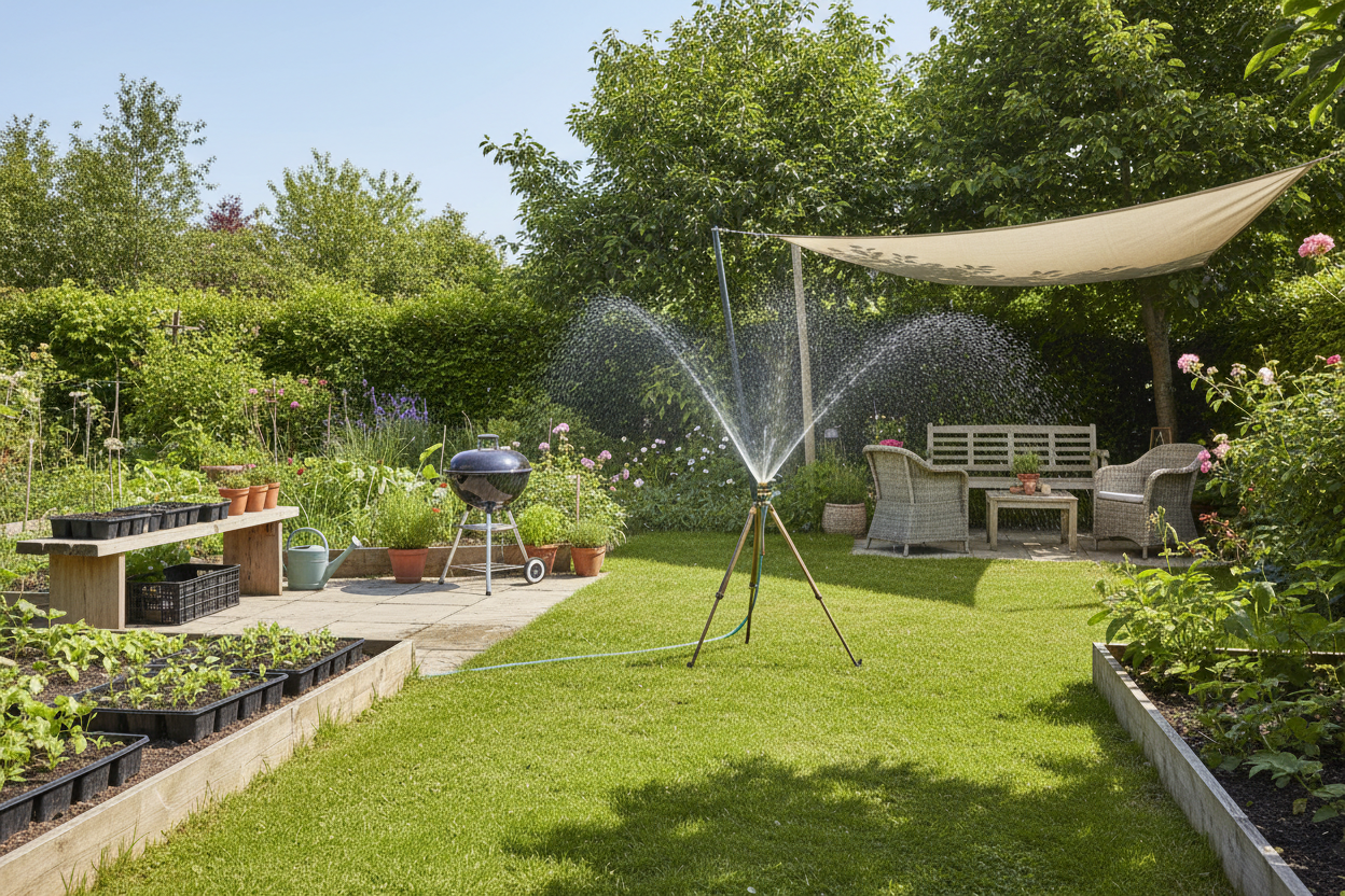 KN Tuin homepage afbeelding